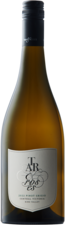 Tar & Roses Pinot Grigio 750ML