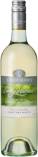 Lindemans Early Harvest Classic Dry White 750ML