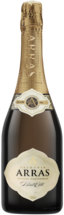 Arras Brut Elite 750ML