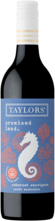 Taylors Promised Cabernet Sauvignon 750ML