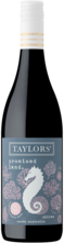 Taylors Promised Land Shiraz