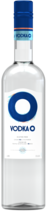 Vodka O 1LT