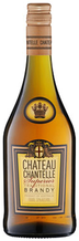 Chateau Chantelle Brandy 700ML