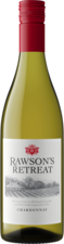 Rawson Chardonnay 750ML