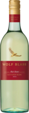 Wolf Blass Red Sauvignon Blanc 750ML
