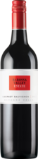 Barossa Estate Cabernet Sauvignon 750ML