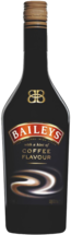 Baileys Irish Coffee 700ML