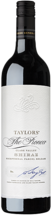 Taylors The Pioneer Shiraz 750ML