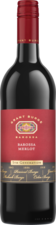 Grant Burge 5th Generation Merlot 750ML