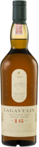 Lagavulin Malt 16YO 700ML