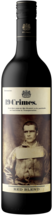 19 Crimes Red Blend 750ML