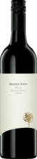 Hentley Farm Shiraz 750ML