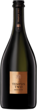Tempus Two Copp Moscato 750ML