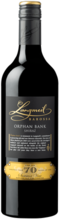 Langmeil Orphan Bank Shiraz 750ML