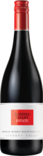 Barossa Estate Gsm 750ML