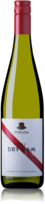 D'arenberg Dry Dam Riesling 750ML