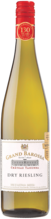 Grand Barossa Dry Riesling 750ML