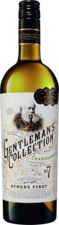 Lindemans Gentlemans Collection Chardonnay 750ML