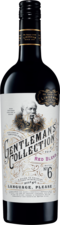 Lindeman's Gentleman's Collection Red Blend 750ML