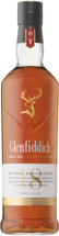 Glenfiddich 18 Year Old Single Malt Scotch Whisky 700ML