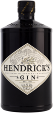 Hendricks Gin 700ML