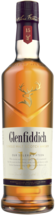 Glenfiddich Solera 15YO 700ML