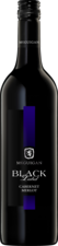 McGuigan Black Label Cabernet Merlot 750ML