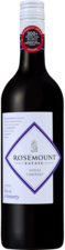 Rosemount Blends Shiraz Cabernet 750ML
