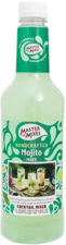 Master Of Mixes Mojito 1LT