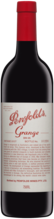Penfolds Grange 2007 750ML