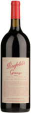 Penfolds Grange 2003 750ML