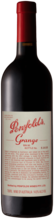 Penfolds Grange 2004 750ML