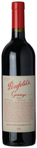 Penfolds Grange 2005 750ML
