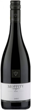 Moppity Shiraz 750ML