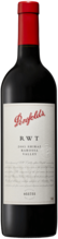 Penfolds Rwt Shiraz 2005 750ML