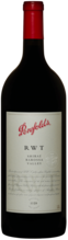 Penfolds Rwt Shiraz 2007 750ML