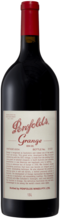 Penfolds Grange 2004 1.5LT