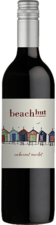 Beach Hut Cabernet Merlot 750ML