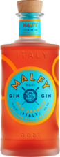 Malfy Gin Con Arancia Blood Orange 700ML