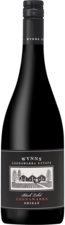 Wynns Black  Label Shiraz 750ML