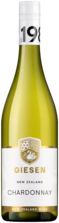 Giesen Chardonnay 750ML