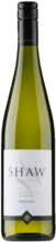 Shaw Winemakers Riesling 750ML (Dup)