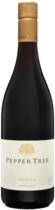 Pepper Tree Shiraz 750ML