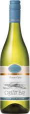 Oyster Bay Pinot Gris 750ML