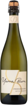 Yarra Burn Cuvee Brut 750ML