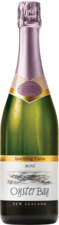 Oyster Bay Sparkling Cuvee Rose 750ML
