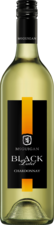 McGuigan Black Label Chardonnay 750ML