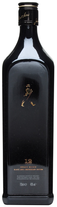 Johnnie Walker Black  Anniversary 750ML