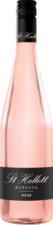 St Hallett Rose 750ML