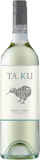 matua-vly-marlb-sauvignon-blanc-750ml